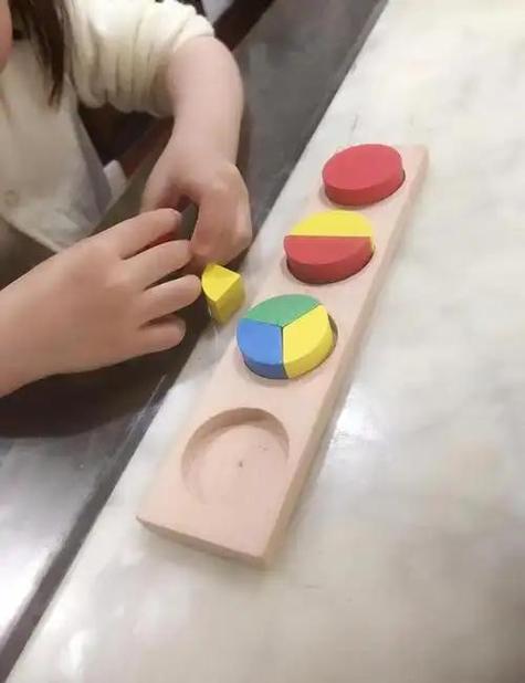 笔记本开启触摸板