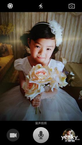 婴儿睡觉能听歌吗缩略图