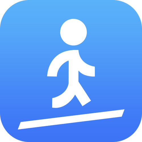 计步app哪个好