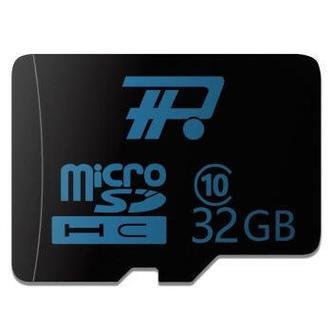 32g内存卡1080p能录多久
