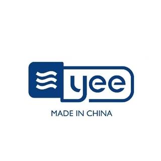 yee是杂牌子还是名牌