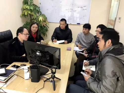 白金团队靠谱吗