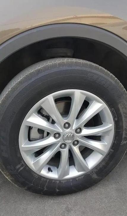 235/55r19是什么意思