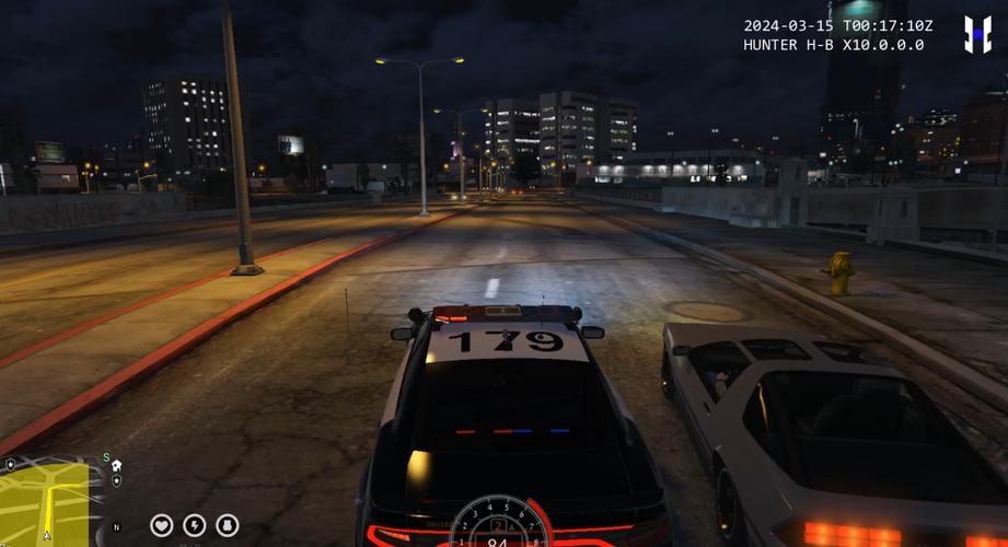 GTA5卡顿掉帧原因分析
