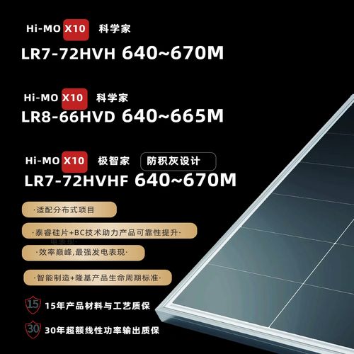 580W武学宠物转化到另一个宠物上需要