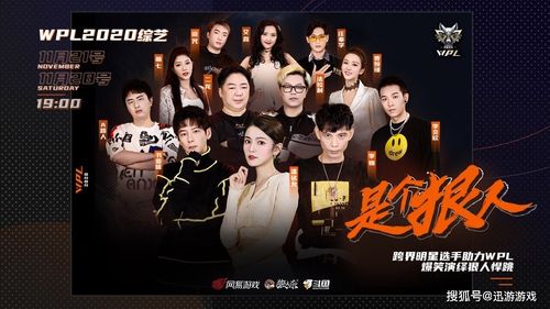 一键恢复原来的账户名