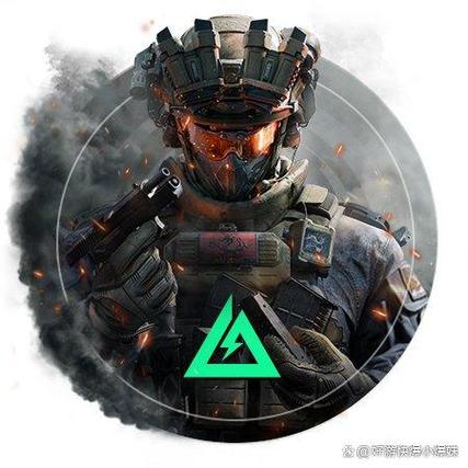 威龙头像图片