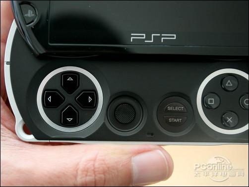 ps3可以连接蓝牙耳机吗