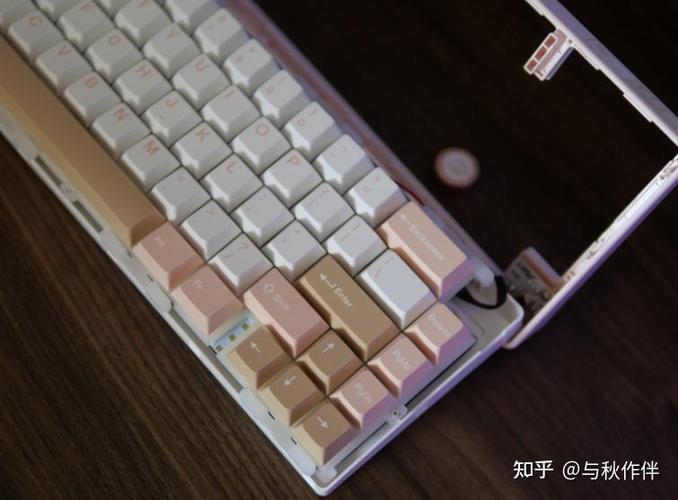 进游戏后键盘失灵
