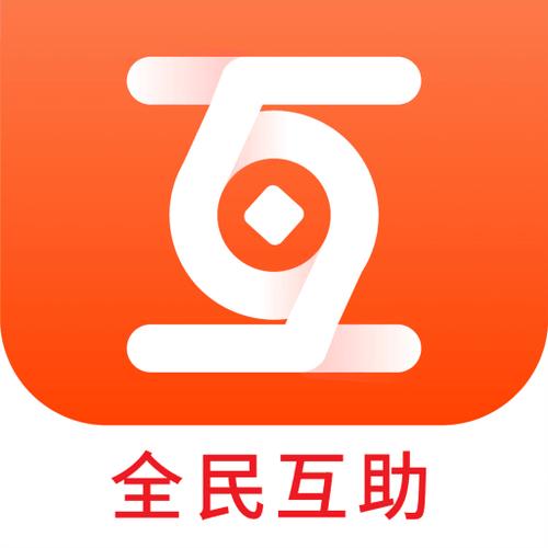 众帮互助文档