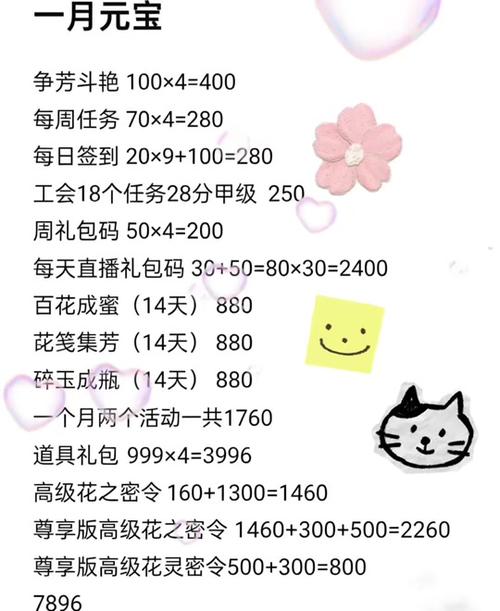 花园主线任务115是什么