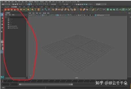 maya安装后找不到软件游戏截图