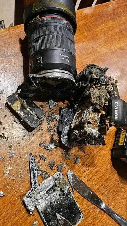 手机相机坏了维修需要多少钱截图