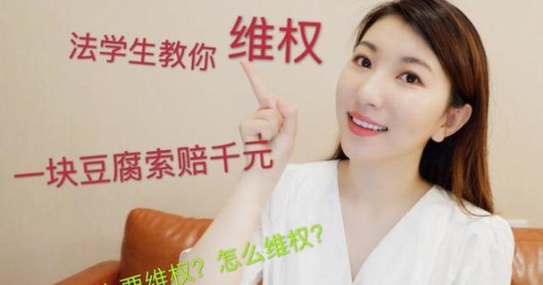 游戏陪玩平台哪个最好可以赚钱游戏截图