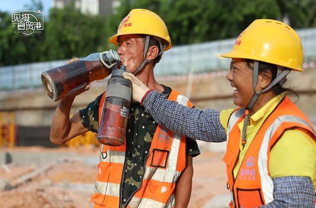 建设生活app下载