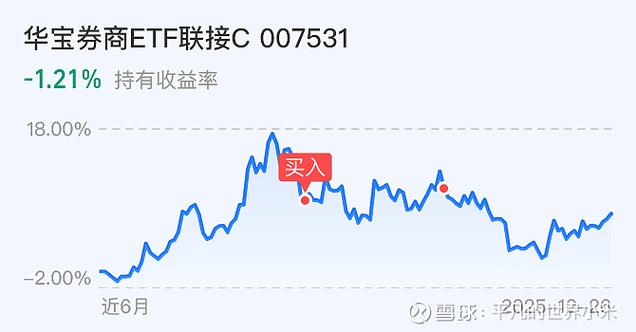 pi升级1.43.0最新版本安卓