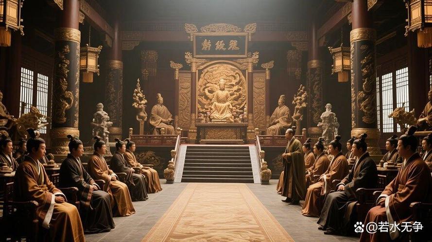摄政公主朝堂txt百度网盘