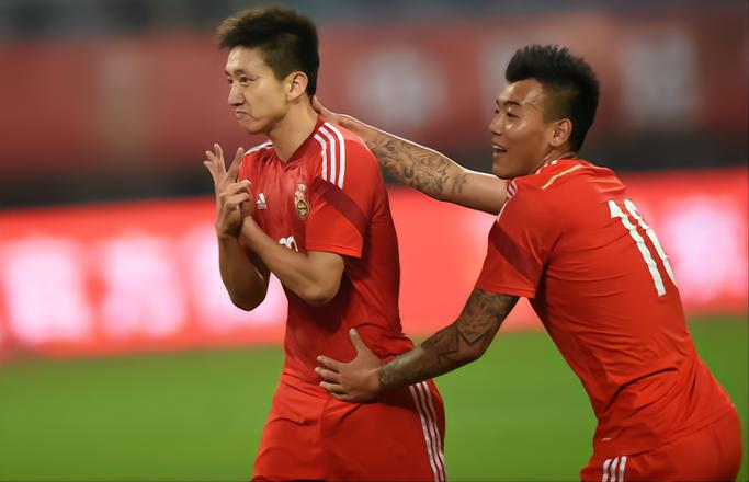 申花为什么被扣10分