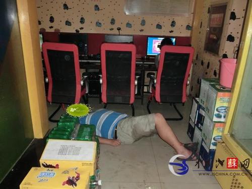 网吧通宵提前下机钱怎么算