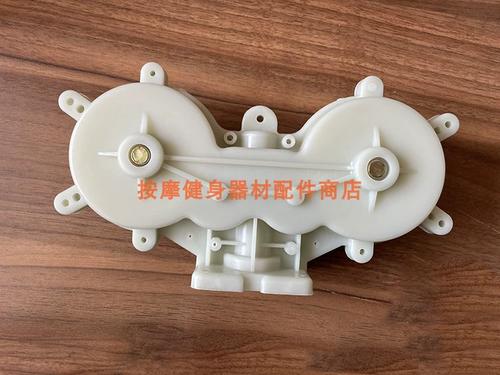 乐尔康按摩椅售后服务电话游戏截图