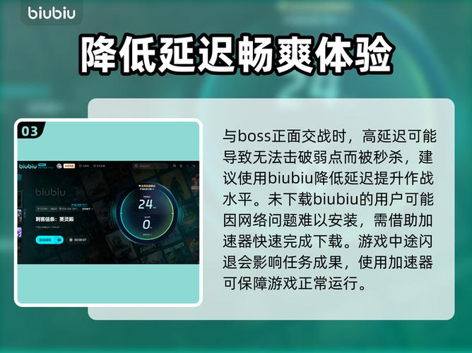 刺客信条三重制版闪退解决方法