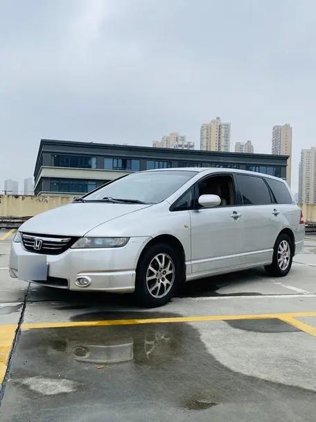 奥德赛到了50级不动了