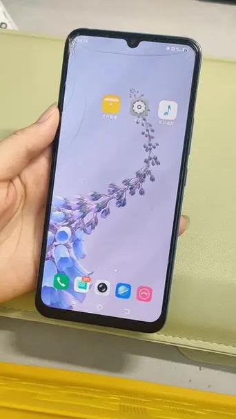 vivoOTG怎么下载歌曲缩略图