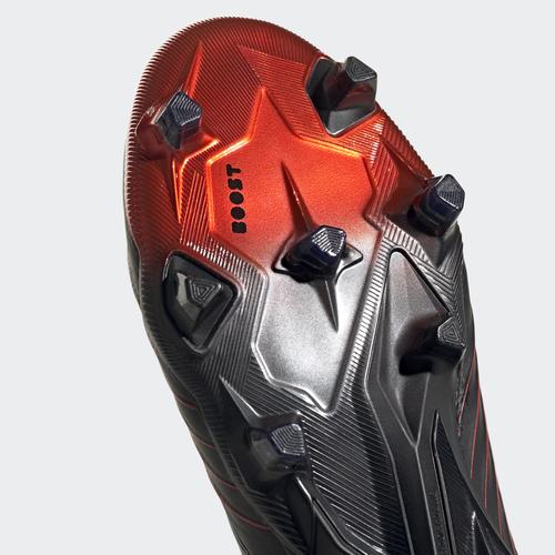 predator19+