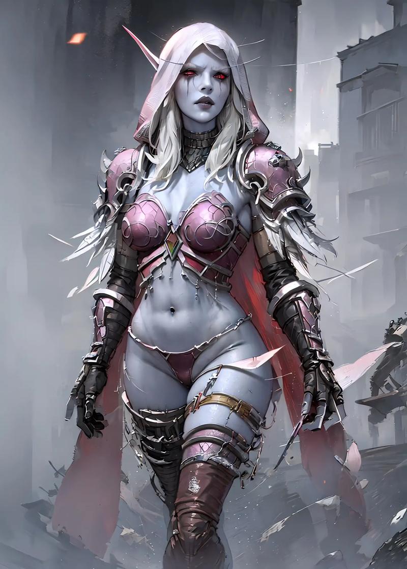 魔兽世界怀旧服删除角色找回缩略图