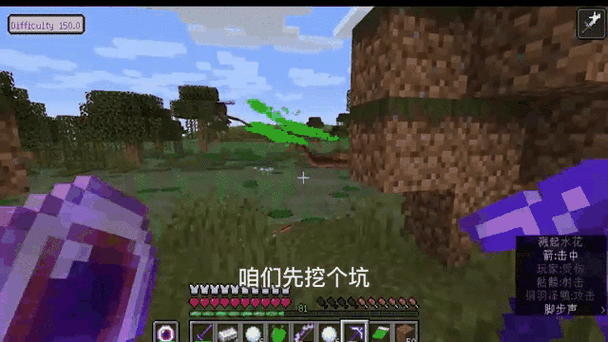 龙炎钢的冶炼成本