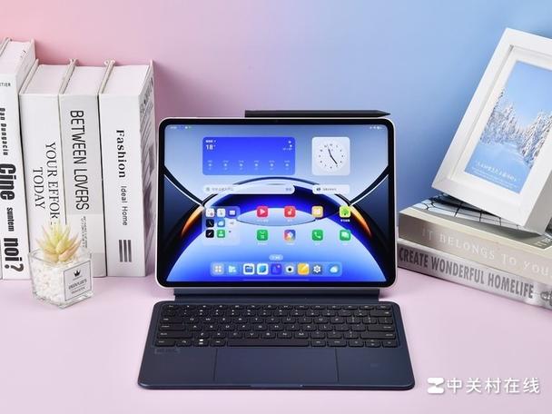 oppo3pro官方价格