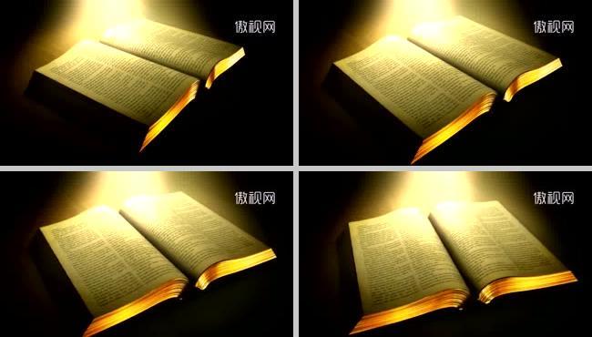 光辉和知识头盔哪个厉害