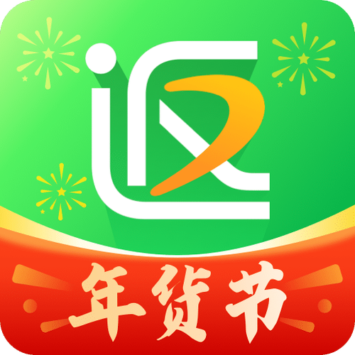 萌推是返利软件吗