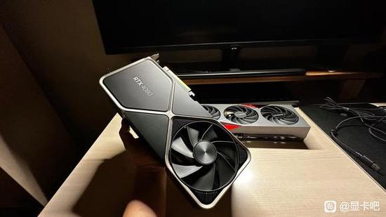 4060能打过1080ti吗