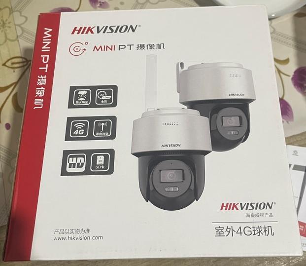 摄像头买云存储的好还是插卡的好