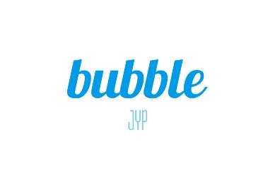 jypbubble国际版下载
