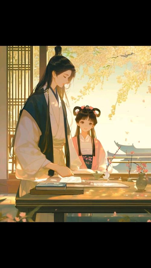 诛仙解除师徒后几天后才能重新拜师