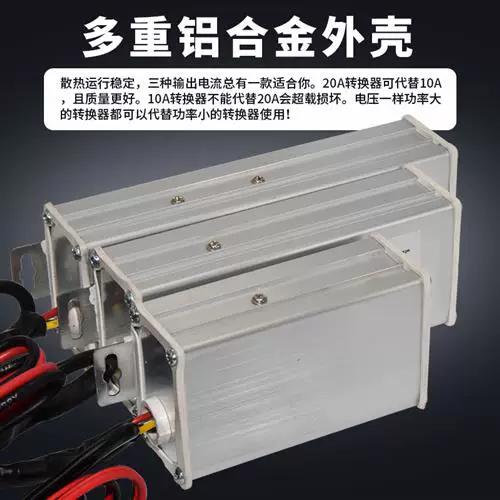 ultraiso转换iso文件截图