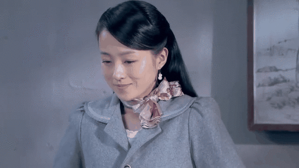 光影电视剧在线观看
