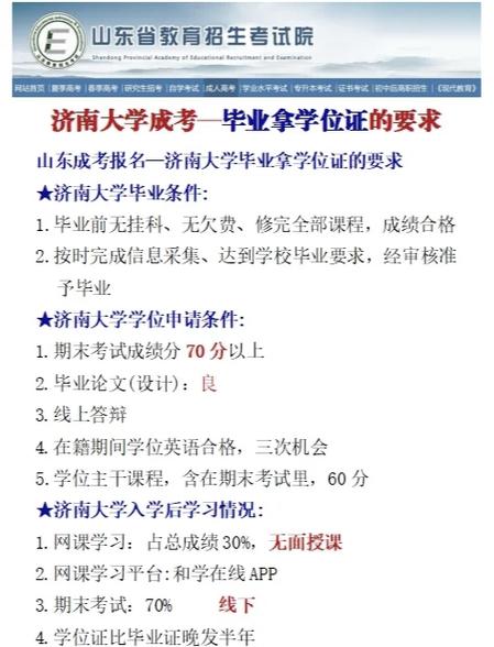 大学怎么赚学分