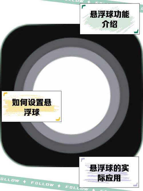MOD作弊菜单(悬浮球)重生细胞图标