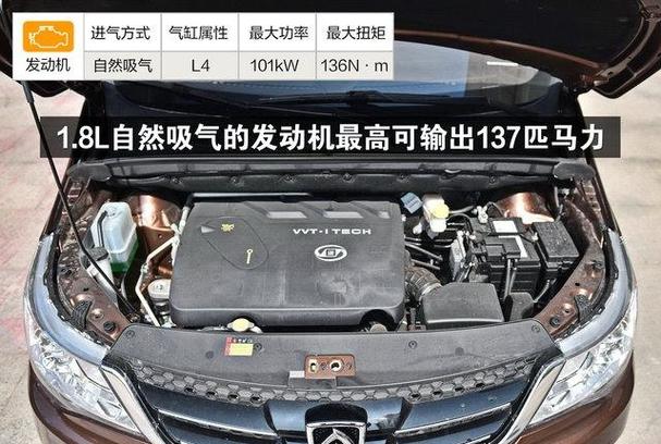 宝骏730怎么样