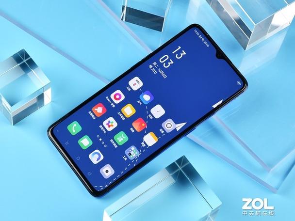 opporeno2和ace哪个好