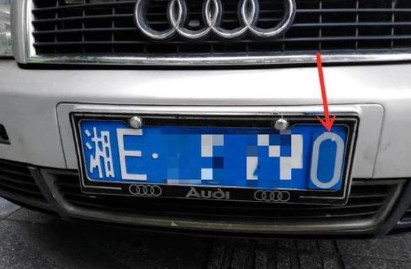 啥牌微E好