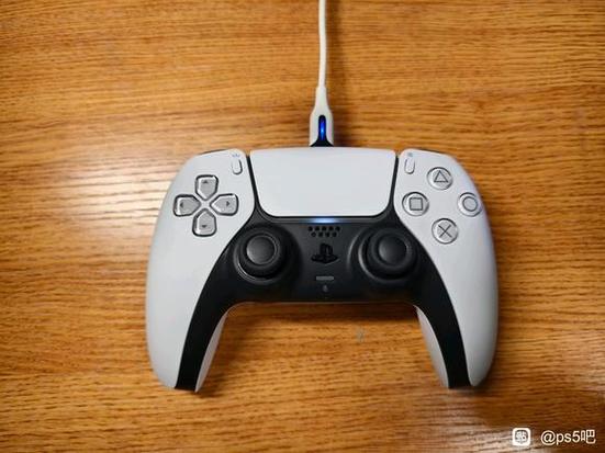手机可以连ps5手柄吗