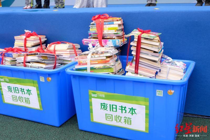 上门回收旧书价格表截图