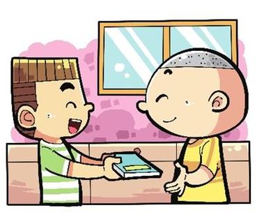 borrow和lend的区别