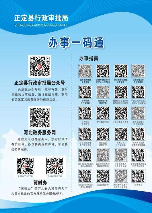 扫二维码扫不上是怎么回事