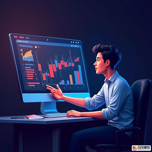 华为手机怎么找到窗口小工具截图