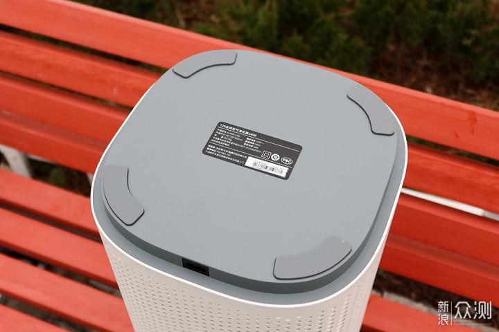 小米空气净化器不联网能用吗
